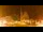 Webcam in Mulhouse, 23 km