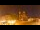 Webcam in Mülhausen, 32.5 km entfernt