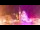 Webcam in Mulhouse, 12.6 mi away