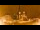 Webcam in Mulhouse, 41.2 km