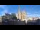 Webcam in Mulhouse, 9.9 mi away