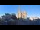 Webcam in Mulhouse, 0.2 km