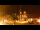 Webcam in Mülhausen, 5.2 km entfernt