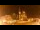 Webcam in Mulhouse, 7.1 mi away