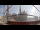 Webcam in Mulhouse, 5.2 km