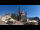Webcam in Mulhouse, 40.5 km