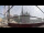 Webcam in Mulhouse, 0.2 km