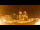 Webcam in Mulhouse, 16.5 km