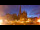 Webcam in Mulhouse, 15.6 mi away