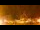Webcam in Mulhouse, 8.9 mi away