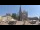 Webcam in Mulhouse, 23.4 km