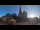 Webcam in Mulhouse, 5.2 km