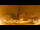Webcam in Mulhouse, 17.3 mi away