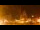 Webcam in Mülhausen, 5.2 km entfernt