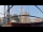 Webcam in Mulhouse, 16.5 km