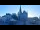 Webcam in Mulhouse, 15.9 mi away