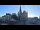Webcam in Mülhausen, 0.2 km entfernt
