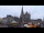 Webcam in Mulhouse, 0.1 mi away