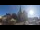 Webcam in Mulhouse, 0.2 km