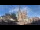 Webcam in Mulhouse, 0.1 mi away
