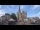 Webcam in Mulhouse, 0.2 km