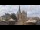Webcam in Mulhouse, 9.3 mi away