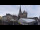 Webcam in Mülhausen, 44.9 km entfernt