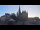 Webcam in Mulhouse, 24.1 km