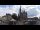 Webcam in Mulhouse, 15.6 mi away