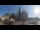 Webcam in Mulhouse, 5.2 km