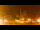 Webcam in Mulhouse, 9.9 mi away