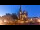 Webcam in Mulhouse, 23 km