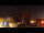 Webcam in Mulhouse, 16.5 km