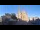 Webcam in Mulhouse, 9.3 mi away