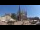 Webcam in Mulhouse, 15.9 mi away