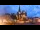 Webcam in Mulhouse, 23.4 km