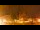 Webcam in Mulhouse, 23 km
