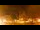 Webcam in Mulhouse, 0.2 km