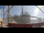 Webcam in Mulhouse, 0.2 km