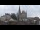 Webcam in Mülhausen, 5.2 km entfernt
