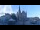Webcam in Mulhouse, 0.2 km