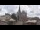 Webcam in Mulhouse, 18.3 km