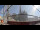 Webcam in Mulhouse, 40.5 km