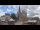 Webcam in Mülhausen, 18.3 km entfernt