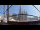 Webcam in Mulhouse, 44.9 km