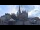 Webcam in Mülhausen, 25.5 km entfernt