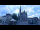 Webcam in Mulhouse, 5.2 km