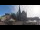 Webcam in Mulhouse, 22 km