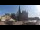 Webcam in Mulhouse, 32.5 km