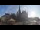 Webcam in Mulhouse, 9.9 mi away